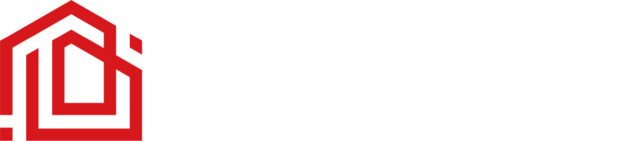 Steelfort